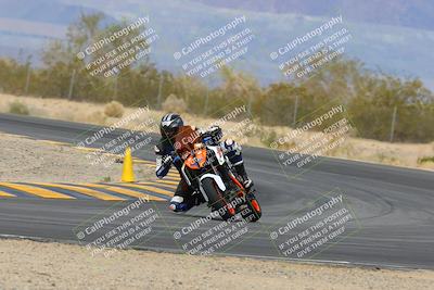 media/Mar-11-2023-SoCal Trackdays (Sat) [[bae20d96b2]]/Turn 7 (10am)/